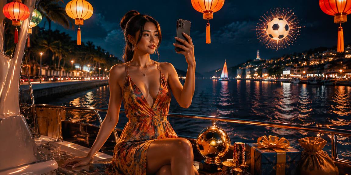 9x4 Cược thể thao trực tuyến