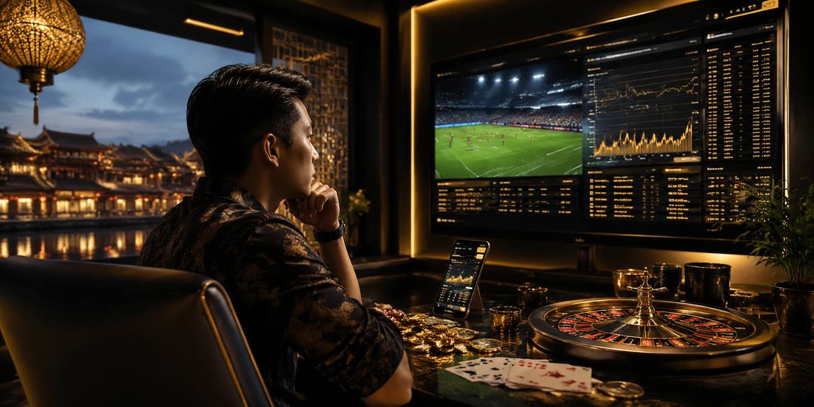 9x4 Những gì bạn tìm thấy trong thư viện slot của chúng tôi