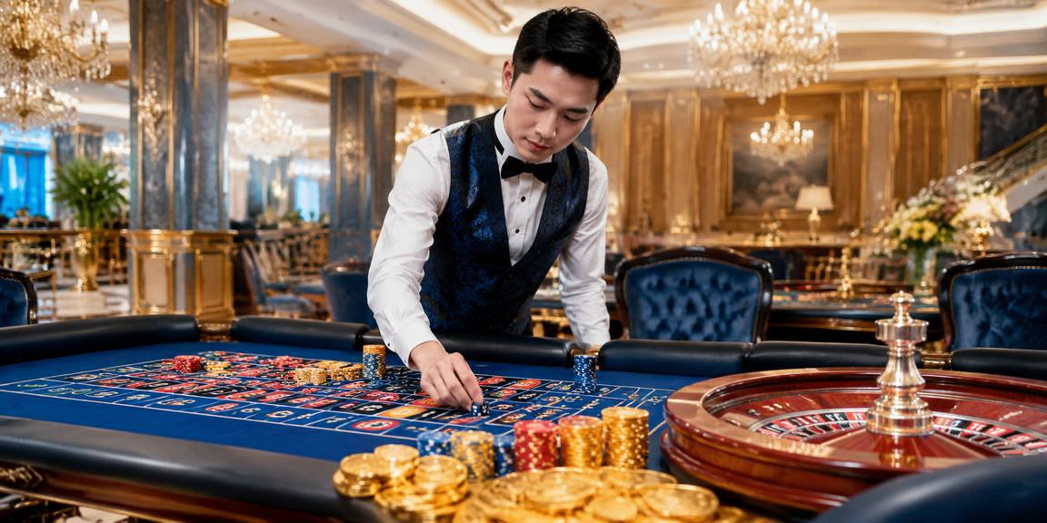 9x4 Mở và quản lý hồ sơ cá nhân